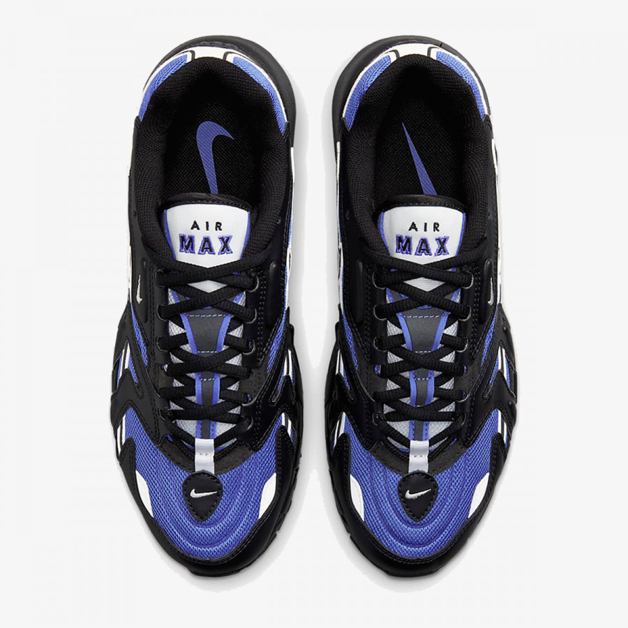 NIKE Pantofi Sport Air Max 96 II 