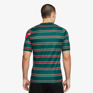 NIKE Tricouri Liverpool F.C. 