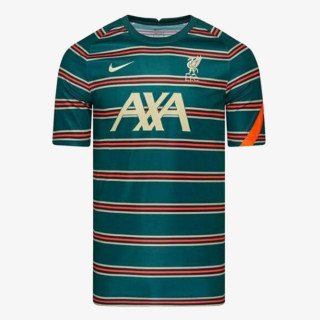 NIKE Tricouri Liverpool F.C. 