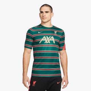 NIKE Tricouri Liverpool F.C. 