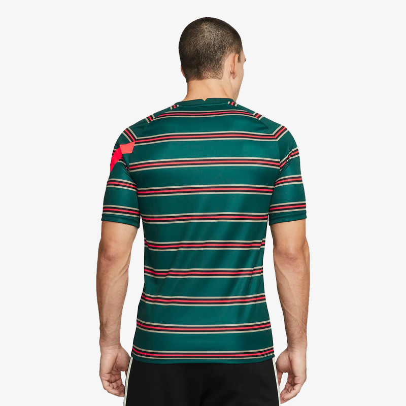 NIKE Tricouri Liverpool F.C. 