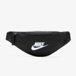 NIKE Borsete Heritage 