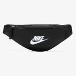 NIKE Genti Heritage 