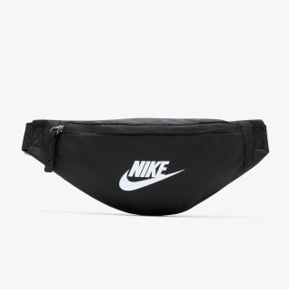 NIKE Borsete Heritage 