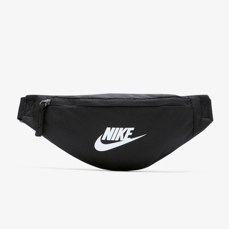 NIKE Borsete Heritage 