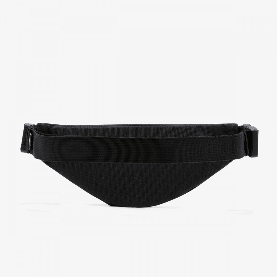 NIKE Borsete Heritage 