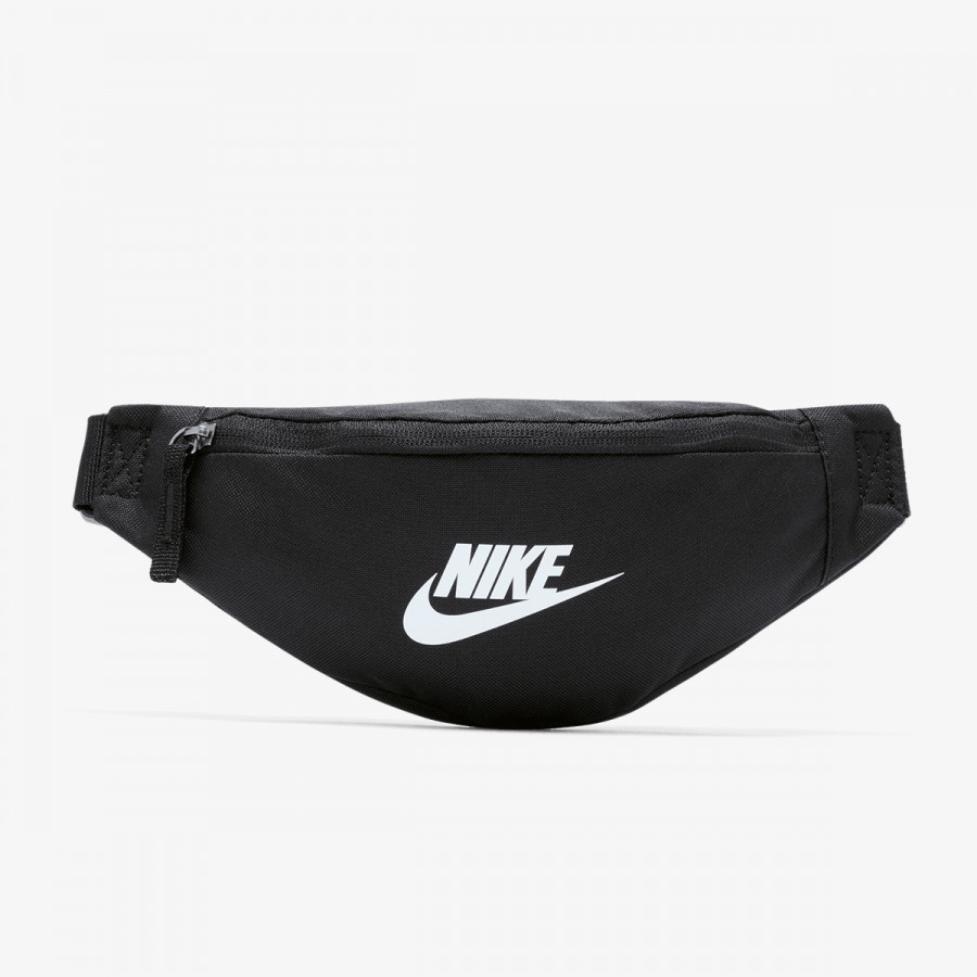 NIKE Borsete Heritage 