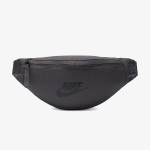 NIKE Borsete Heritage 