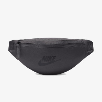 NIKE Borsete Heritage 