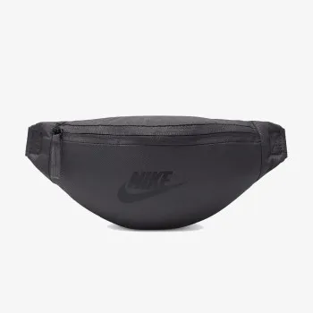 NK HERITAGE S WAISTPACK