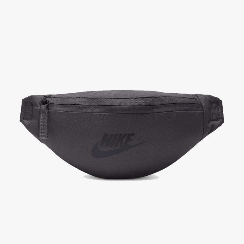 NIKE Borsete Heritage 
