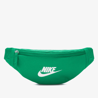 NIKE Borsete Heritage 