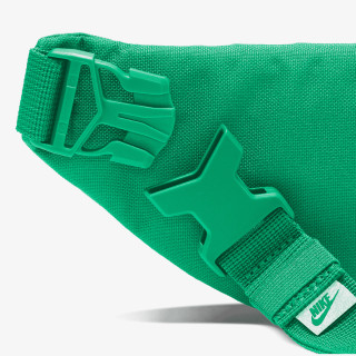 NIKE Borsete Heritage 