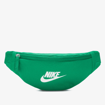 NIKE Genti NK HERITAGE S WAISTPACK 