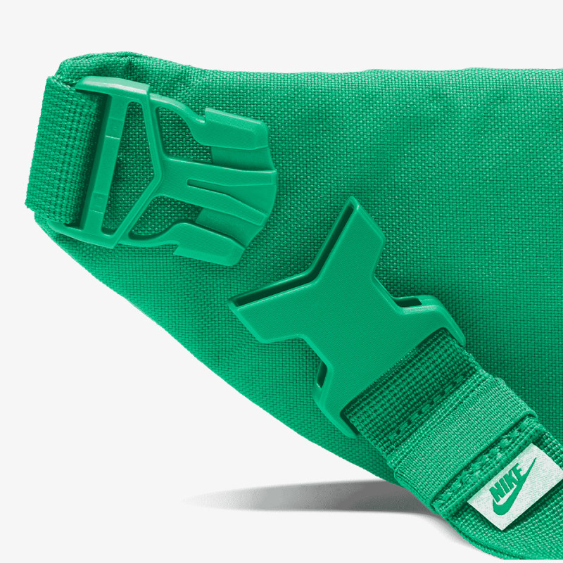 NIKE Borsete Heritage 