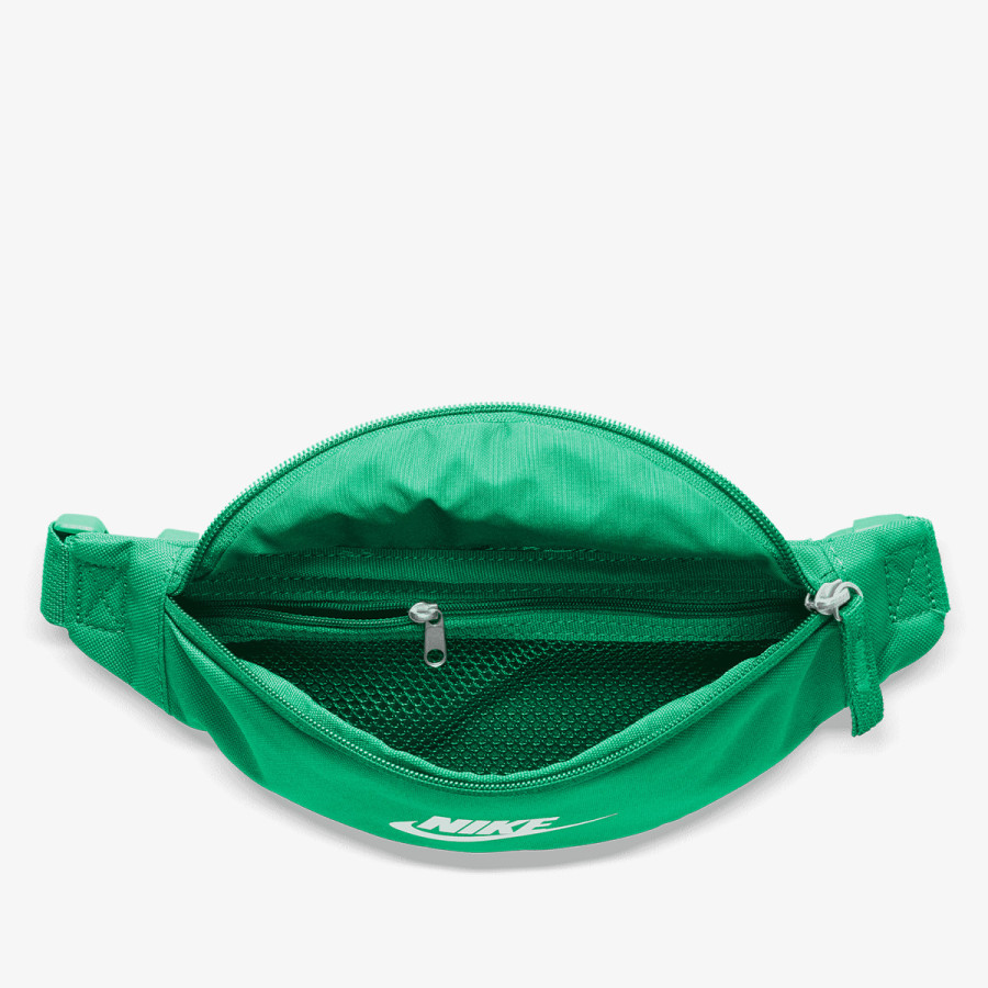 NIKE Genti NK HERITAGE S WAISTPACK 