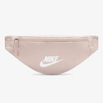 NIKE Genti NK HERITAGE S WAISTPACK 