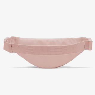 NIKE Borsete NK HERITAGE S WAISTPACK 