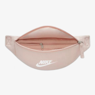 NIKE Genti NK HERITAGE S WAISTPACK 