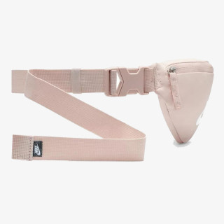 NIKE Borsete NK HERITAGE S WAISTPACK 