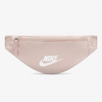 NIKE Borsete NK HERITAGE S WAISTPACK 