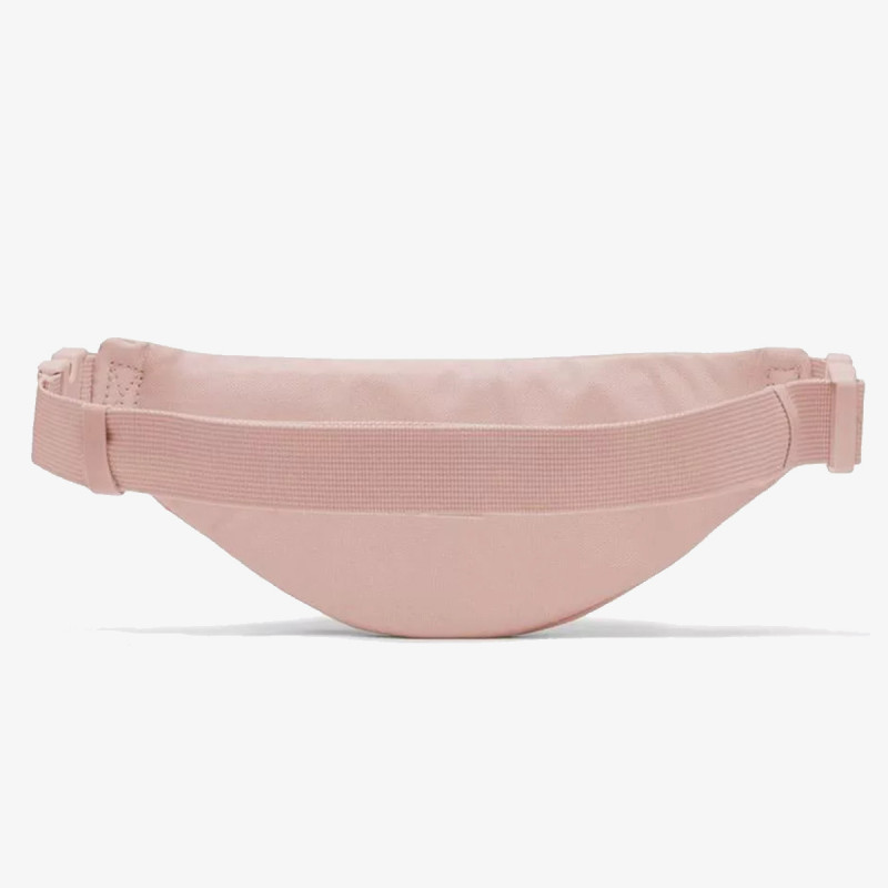 NIKE Borsete NK HERITAGE S WAISTPACK 