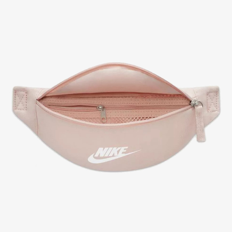 NIKE Borsete NK HERITAGE S WAISTPACK 
