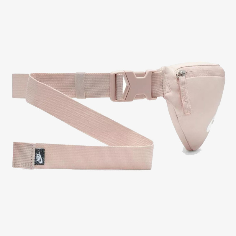 NIKE Borsete NK HERITAGE S WAISTPACK 