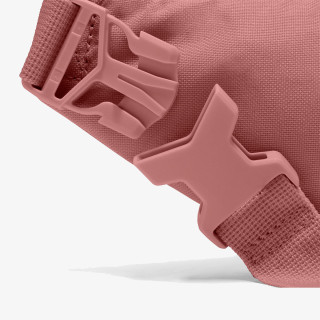 NIKE Borsete Heritage 