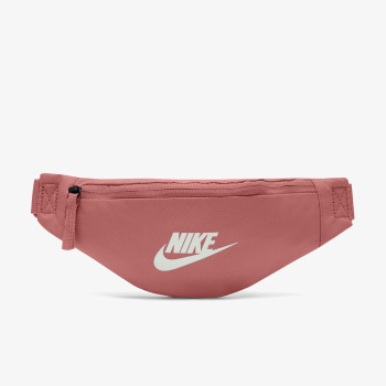 NIKE Borsete Heritage 
