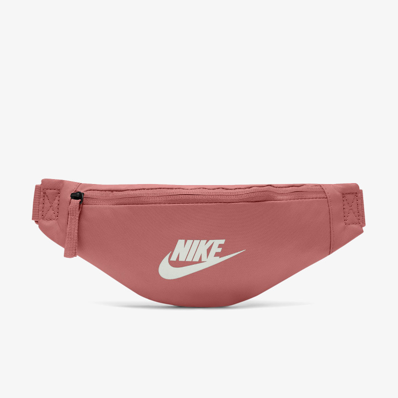 NIKE Borsete Heritage 