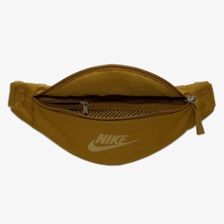 NIKE Borsete Heritage 