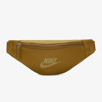 NK HERITAGE S WAISTPACK