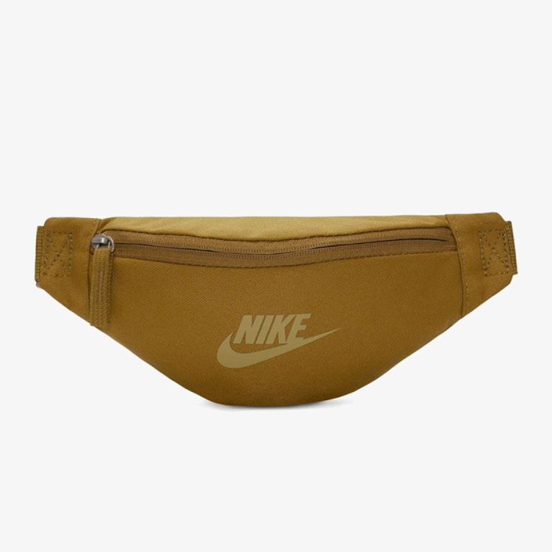 NIKE Borsete Heritage 