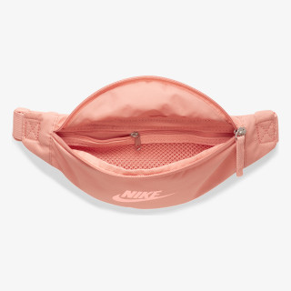 NIKE Borsete Heritage 