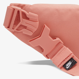 NIKE Borsete Heritage 