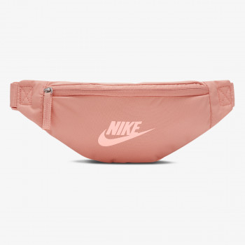 NK HERITAGE S WAISTPACK