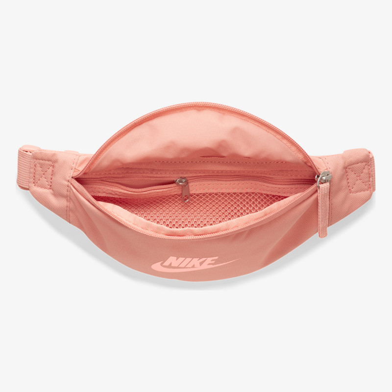 NIKE Borsete Heritage 