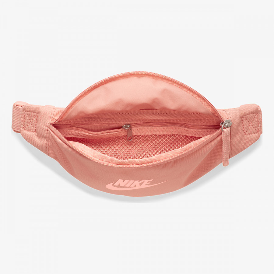 NIKE Borsete Heritage 