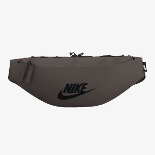 NIKE Borsete Heritage 