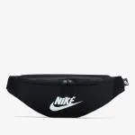 NIKE Genti Heritage 