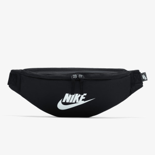 NIKE Borsete Heritage 