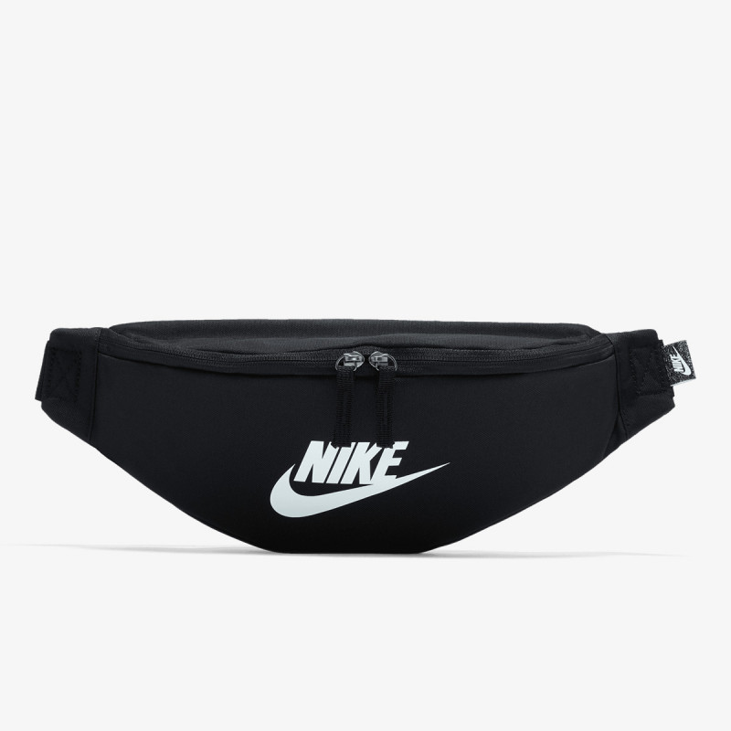 NIKE Borsete Heritage 
