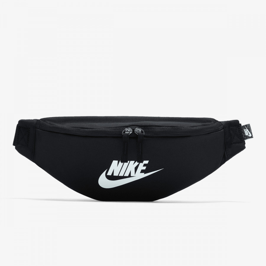NIKE Borsete Heritage 