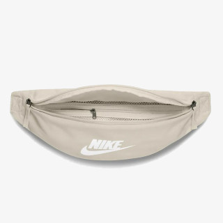 NIKE Borsete Heritage 