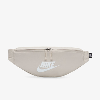 NIKE Borsete Heritage 