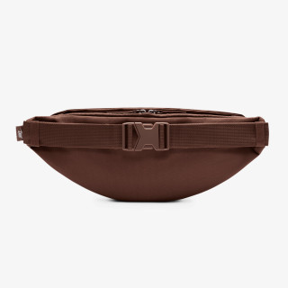 NIKE Borsete NK HERITAGE WAISTPACK - FA21 