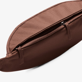 NIKE Borsete NK HERITAGE WAISTPACK - FA21 