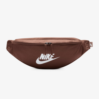 NIKE Borsete NK HERITAGE WAISTPACK - FA21 