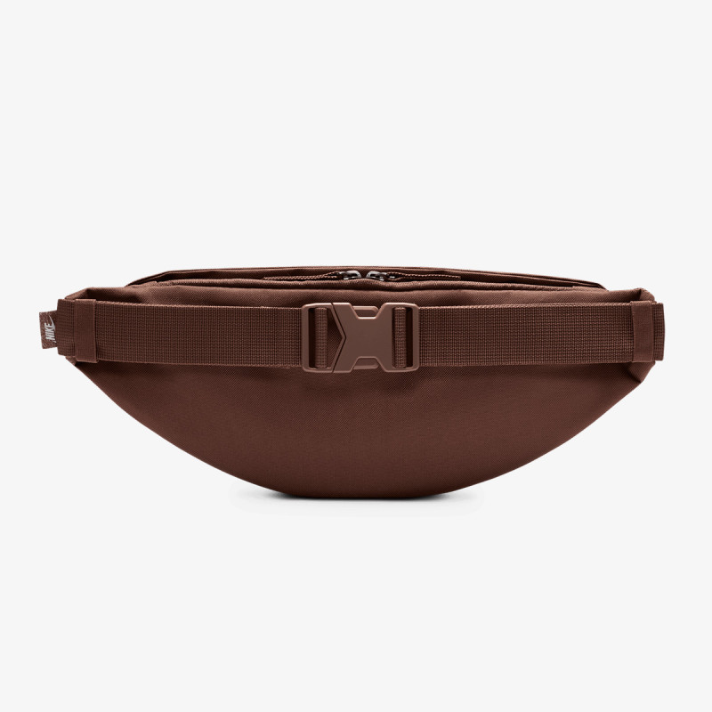 NIKE Borsete NK HERITAGE WAISTPACK - FA21 